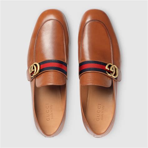 gucci mocassin homme 2016|Gucci loafers for sale.